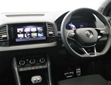 Skoda Karoq Image 2