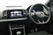 Skoda Karoq Image 2