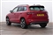 Skoda Karoq Image 3