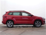 Skoda Karoq Image 4