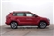 Skoda Karoq Image 4