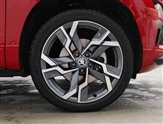 Skoda Karoq Image 5