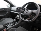 Skoda Karoq Image 6