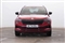Skoda Karoq Image 7
