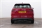 Skoda Karoq Image 8