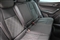 Skoda Karoq Image 9