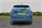 Skoda Karoq Image 10