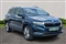 Skoda Karoq Image 1