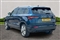 Skoda Karoq Image 4