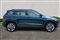 Skoda Karoq Image 5