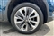 Skoda Karoq Image 6