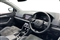 Skoda Karoq Image 7