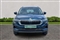 Skoda Karoq Image 8