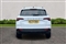 Skoda Karoq Image 10