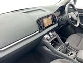 Skoda Karoq Image 2
