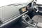 Skoda Karoq Image 2
