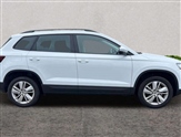 Skoda Karoq Image 5