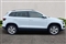 Skoda Karoq Image 5