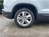 Skoda Karoq Image 6