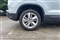 Skoda Karoq Image 6