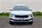 Skoda Karoq Image 8