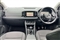 Skoda Karoq Image 9