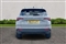 Skoda Karoq Image 10