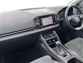 Skoda Karoq Image 2