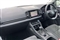 Skoda Karoq Image 2