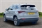 Skoda Karoq Image 4