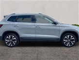 Skoda Karoq Image 5