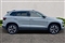 Skoda Karoq Image 5