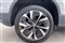 Skoda Karoq Image 6