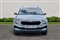 Skoda Karoq Image 8