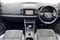 Skoda Karoq Image 9