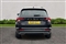 Skoda Karoq Image 10