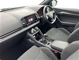 Skoda Karoq Image 2