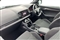 Skoda Karoq Image 2