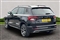 Skoda Karoq Image 4