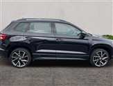 Skoda Karoq Image 5