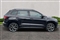 Skoda Karoq Image 5