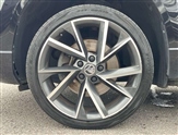 Skoda Karoq Image 6