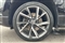 Skoda Karoq Image 6