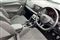 Skoda Karoq Image 7