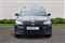 Skoda Karoq Image 8