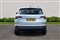 Skoda Karoq Image 10