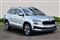 Skoda Karoq Image 1