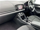 Skoda Karoq Image 2