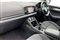 Skoda Karoq Image 2