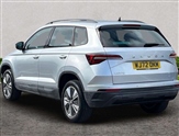 Skoda Karoq Image 4